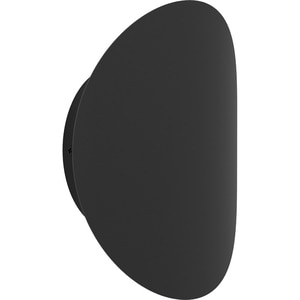 Aplica exterior EGLO Briale, LED, CCT, 5W, IP44, negru Aplica exterior EGLO Briale, LED, CCT, 5W, IP44, negru