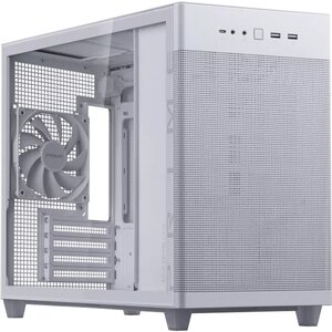 Sistem Desktop Gaming MYRIA Vision V119 Powered by ASUS, Intel Core I5-13400F pana la 4.6GHz, 16GB, SSD 1TB, NVIDIA GeForce RTX 4060TI 8GB, Ubuntu Sistem Desktop Gaming MYRIA Vision V119 Powered by ASUS, Intel Core I5-13400F pana la 4.6GHz, 16GB, SSD 1TB, NVIDIA GeForce RTX 4060TI 8GB, Ubuntu
