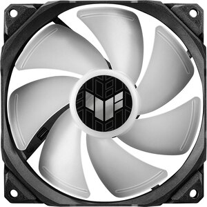 Cooler procesor cu racire lichida TUF GAMING LC 120 ARGB, 120mm, 90RC00H1-M0UAY1 Cooler procesor cu racire lichida TUF GAMING LC 120 ARGB, 120mm, 90RC00H1-M0UAY1