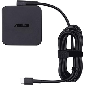 Incarcator laptop ASUS AC65-00, 65W Incarcator laptop ASUS AC65-00, 65W