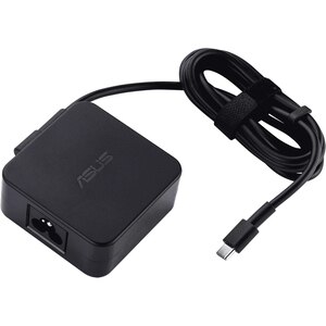 Incarcator laptop ASUS AC65-00, 65W Incarcator laptop ASUS AC65-00, 65W