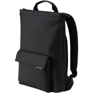 Rucsac laptop ASUS Vigour, 16", negru Rucsac laptop ASUS Vigour, 16", negru