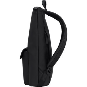 Rucsac laptop ASUS Vigour, 16", negru Rucsac laptop ASUS Vigour, 16", negru