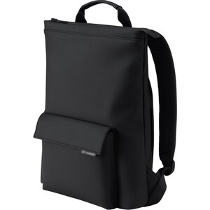Rucsac laptop ASUS Vigour, 16", negru Rucsac laptop ASUS Vigour, 16", negru
