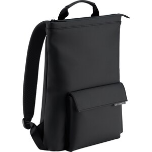 Rucsac laptop ASUS Vigour, 16", negru Rucsac laptop ASUS Vigour, 16", negru