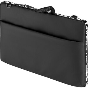 Husa laptop ASUS BS1600, 16", negru Husa laptop ASUS BS1600, 16", negru