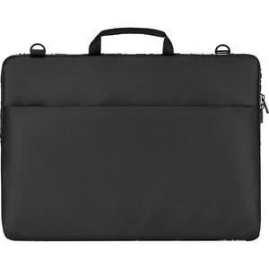 Husa laptop ASUS BS1600, 16", negru Husa laptop ASUS BS1600, 16", negru
