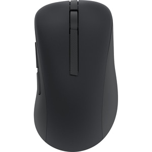 Mouse Wireless ASUS Mouse MD102, Dual Mode, 1600 dpi, Bluetooth, negru Mouse Wireless ASUS Mouse MD102, Dual Mode, 1600 dpi, Bluetooth, negru