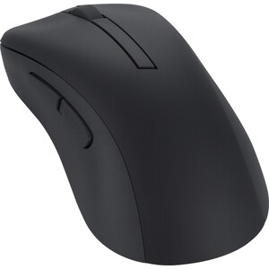 Mouse Wireless ASUS Mouse MD102, Dual Mode, 1600 dpi, Bluetooth, negru Mouse Wireless ASUS Mouse MD102, Dual Mode, 1600 dpi, Bluetooth, negru