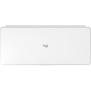 Tastatura Wireless LOGITECH KEYS To Go 2 Multi-Device, Bluetooth, Layout US INT, alb Tastatura Wireless LOGITECH KEYS To Go 2 Multi-Device, Bluetooth, Layout US INT, alb
