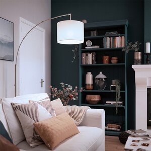 Bec LED filament PHILIPS, A60, E27, 7.3W, 4000K, 1535lm, lumina neutra Bec LED filament PHILIPS, A60, E27, 7.3W, 4000K, 1535lm, lumina neutra