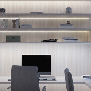 Set 4 conectori PHILIPS Hue, 4 x 8.9 x 9 cm, IP20, plastic, alb Set 4 conectori PHILIPS Hue, 4 x 8.9 x 9 cm, IP20, plastic, alb