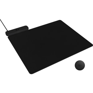 Mouse Pad Gaming LOGITECH Powerplay 2, negru Mouse Pad Gaming LOGITECH Powerplay 2, negru