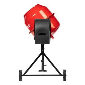 Betoniera 140 L, 550 W, CM-120M MTX Betoniera 140 L, 550 W, CM-120M MTX