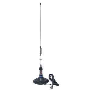 Kit Statie radio CB PNI ESCORT HP 8001 ASQ + Antena CB PNI ML70 Kit Statie radio CB PNI ESCORT HP 8001 ASQ + Antena CB PNI ML70