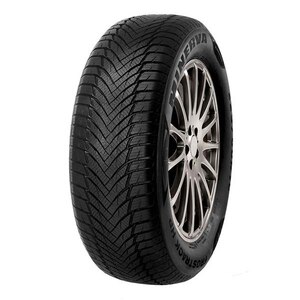 Anvelopa iarna MINERVA Frostrack HP 185/65 R15 92T Anvelopa iarna MINERVA Frostrack HP 185/65 R15 92T