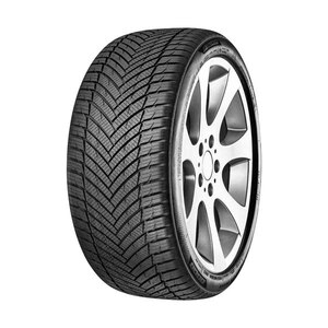 Anvelopa all season MINERVA All Season Master 165/65 R14 79T Anvelopa all season MINERVA All Season Master 165/65 R14 79T