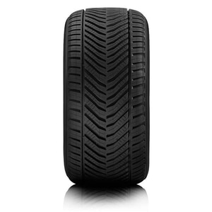 Anvelopa all season TIGAR All Season 185/65 R15 92V Anvelopa all season TIGAR All Season 185/65 R15 92V
