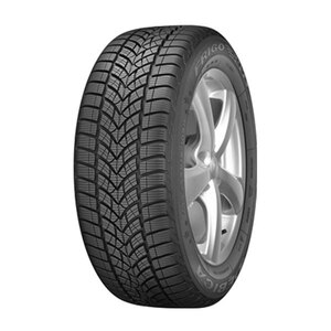 Anvelopa iarna DEBICA Frigo 2 235/60R18 107H SUV Anvelopa iarna DEBICA Frigo 2 235/60R18 107H SUV