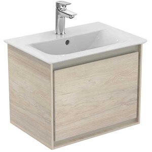 Baterie lavoar IDEAL STANDARD Tesi A6555AA, alama sanitara, crom Baterie lavoar IDEAL STANDARD Tesi A6555AA, alama sanitara, crom