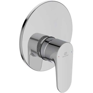 Baterie dus BI IDEAL STANDARD Cerafine O A7192AA, alama sanitara, crom Baterie dus BI IDEAL STANDARD Cerafine O A7192AA, alama sanitara, crom
