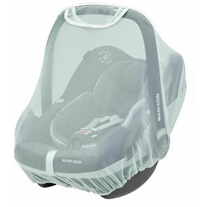 Aparatoare insecte cos auto MAXI COSI 8611010110, alb Aparatoare insecte cos auto MAXI COSI 8611010110, alb