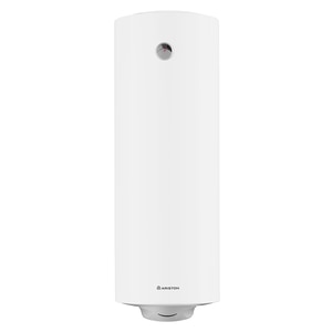 Boiler electric ARISTON Pro R Thermo Evo, 150l, 2000W, alb Boiler electric ARISTON Pro R Thermo Evo, 150l, 2000W, alb