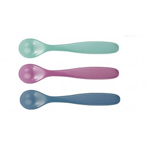 Recipiente stocare hrana BABYMOOV A004310, 27 piese, multicolor Recipiente stocare hrana BABYMOOV A004310, 27 piese, multicolor