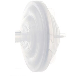 Filtru de protectie pentru flux invers SPECTRA ROAC005, transparent Filtru de protectie pentru flux invers SPECTRA ROAC005, transparent