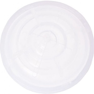 Filtru de protectie pentru flux invers SPECTRA ROAC005, transparent Filtru de protectie pentru flux invers SPECTRA ROAC005, transparent