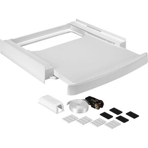 Kit suprapunere uscator cu sertar WPRO 484000008436 Kit suprapunere uscator cu sertar WPRO 484000008436