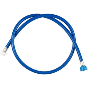 Prelungire furtun de alimentare pentru masini de spalat WPRO 484000008794, 1.5m Prelungire furtun de alimentare pentru masini de spalat WPRO 484000008794, 1.5m