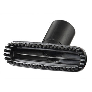 Perie aspirator mobilier XAVAX 110247, negru Perie aspirator mobilier XAVAX 110247, negru