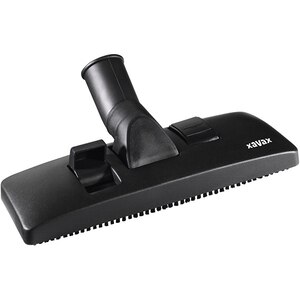 Perie universala aspirator XAVAX 110298, negru Perie universala aspirator XAVAX 110298, negru