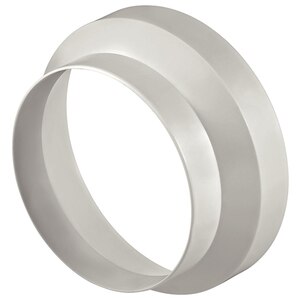 Reductor pentru hote XAVAX, 125-150 mm Reductor pentru hote XAVAX, 125-150 mm