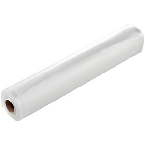 Set 3 role pungi pentru vidat GORENJE VB28/300, transparent Set 3 role pungi pentru vidat GORENJE VB28/300, transparent