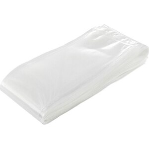 Set pungi pentru vidat GORENJE VB12/55, 30 buc, transparent Set pungi pentru vidat GORENJE VB12/55, 30 buc, transparent