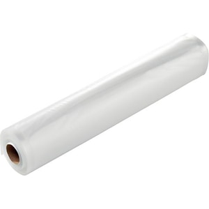 Set 3 role pungi pentru vidat GORENJE VB22/300, transparent Set 3 role pungi pentru vidat GORENJE VB22/300, transparent