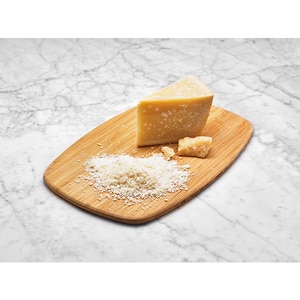 Set 3 cilindri pentru feliat maruntit KITCHENAID 5KSMEMVSC, 3 conuri, argintiu-negru Set 3 cilindri pentru feliat maruntit KITCHENAID 5KSMEMVSC, 3 conuri, argintiu-negru