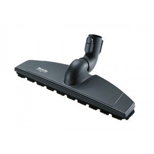 Perie aspirator MIELE Parquet Twister XL SBB 400-3, negru Perie aspirator MIELE Parquet Twister XL SBB 400-3, negru