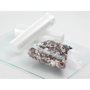 Set 2 role pungi pentru vidat FOODSAVER FSR2002-I, transparent Set 2 role pungi pentru vidat FOODSAVER FSR2002-I, transparent
