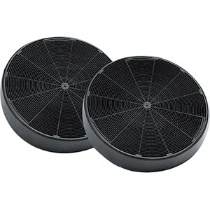 Filtru carbune activ pentru hote FRANKE Filtru carbune activ pentru hote FRANKE