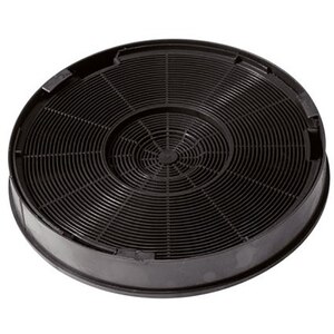 Filtru carbune activ pentru hote FRANKE Filtru carbune activ pentru hote FRANKE