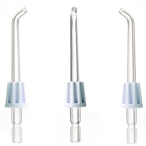 Rezerve irigator bucal DR. MAYER RWN35, 3 buc Rezerve irigator bucal DR. MAYER RWN35, 3 buc