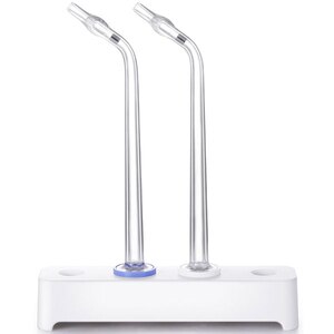Capete pentru dus bucal PANASONIC WEW0982X503, 2buc Capete pentru dus bucal PANASONIC WEW0982X503, 2buc