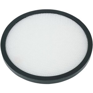 Set filtre ROWENTA ZR006001, 2 buc Set filtre ROWENTA ZR006001, 2 buc