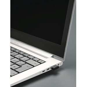 Adaptor USB Bluetooth HAMA 53312, 3Mbps, v5.0 C2 + EDR Adaptor USB Bluetooth HAMA 53312, 3Mbps, v5.0 C2 + EDR