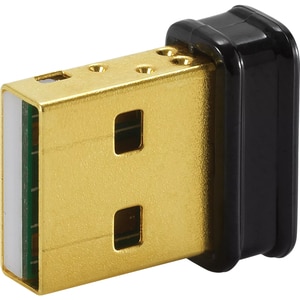 Adaptor USB Bluetooth ASUS USB-BT540, 3Mbps, v5.4 Adaptor USB Bluetooth ASUS USB-BT540, 3Mbps, v5.4