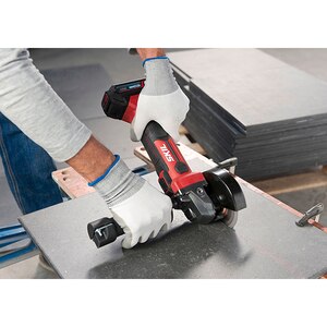 Polizor unghiular (flex) SKIL TOOLS 3920 CA, 18 V, 8500RPM, 115mm, fara acumulator Polizor unghiular (flex) SKIL TOOLS 3920 CA, 18 V, 8500RPM, 115mm, fara acumulator