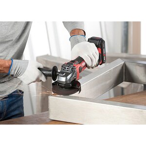 Polizor unghiular (flex) SKIL TOOLS 3920 CA, 18 V, 8500RPM, 115mm, fara acumulator Polizor unghiular (flex) SKIL TOOLS 3920 CA, 18 V, 8500RPM, 115mm, fara acumulator